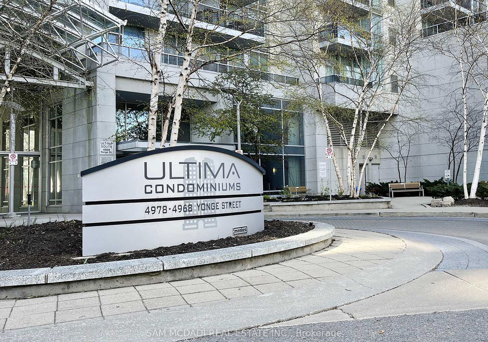 4968-yonge-street-toronto-ontario-c12340674