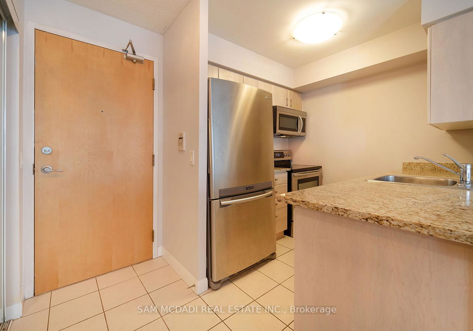 4968-yonge-street-toronto-ontario-c12340674