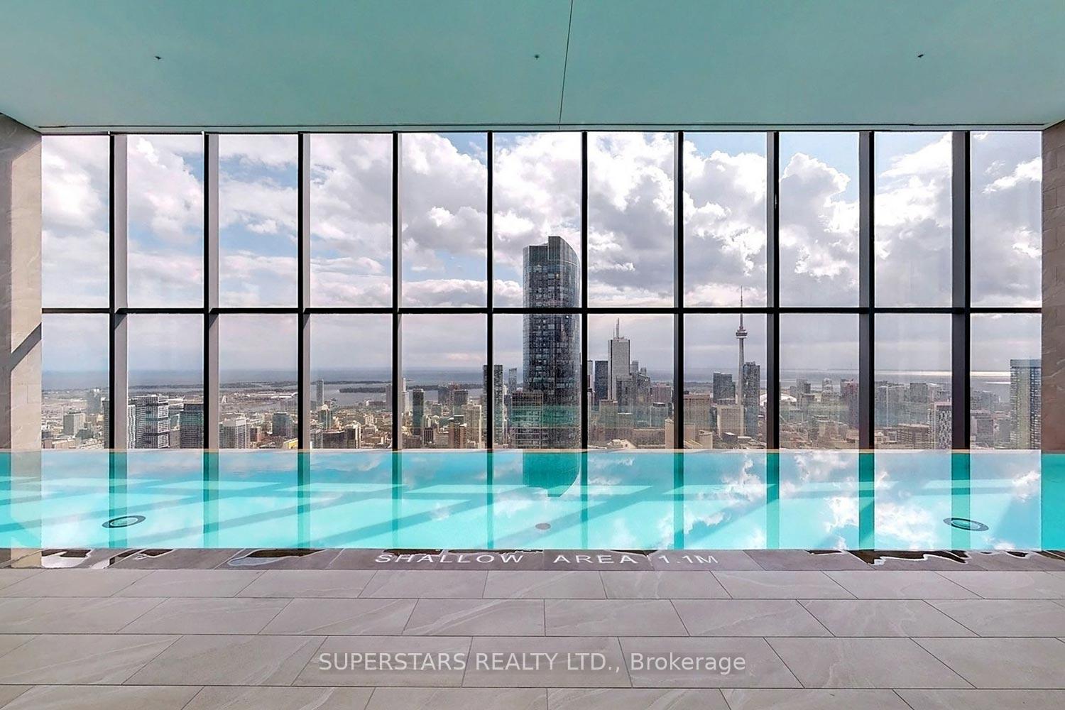 7-grenville-street-toronto-ontario-c12340713