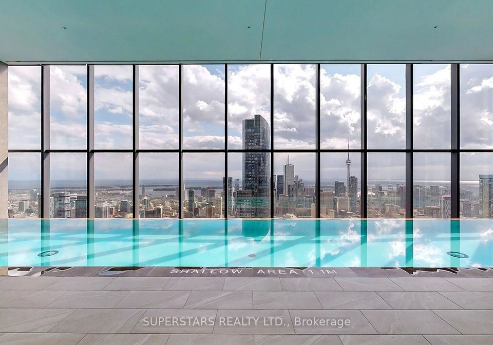 7-grenville-street-toronto-ontario-c12340713