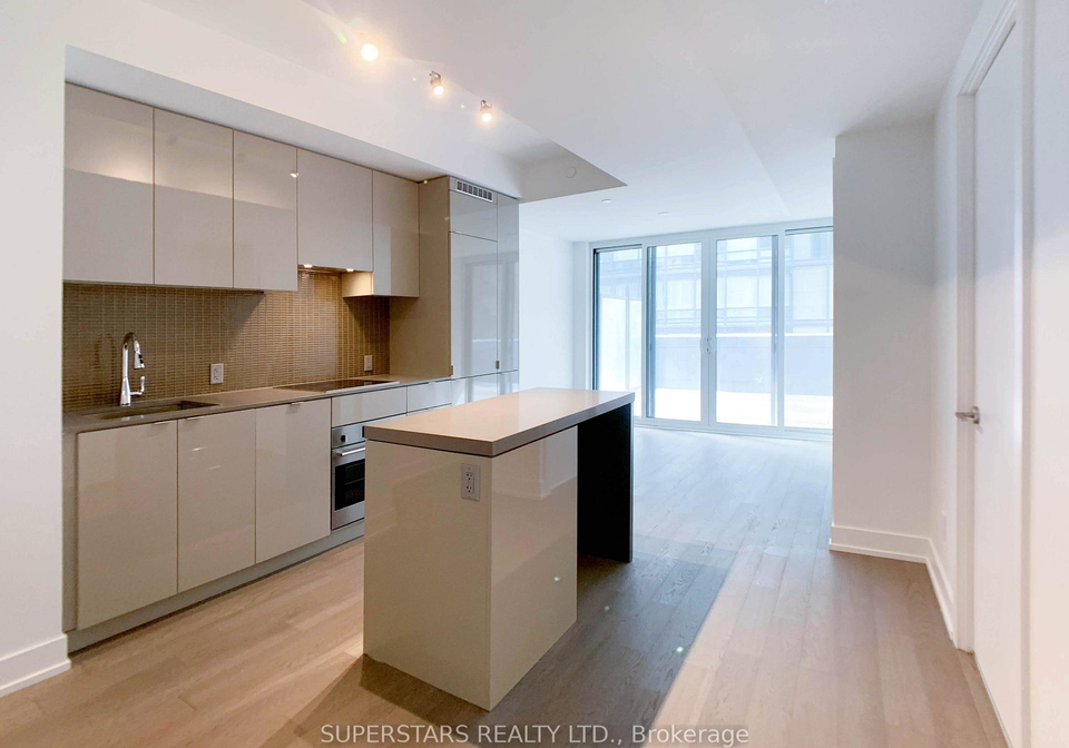 7-grenville-street-toronto-ontario-c12340713