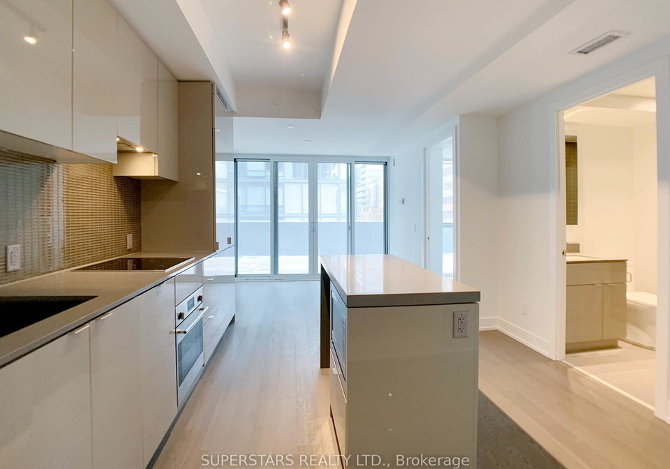 7-grenville-street-toronto-ontario-c12340713