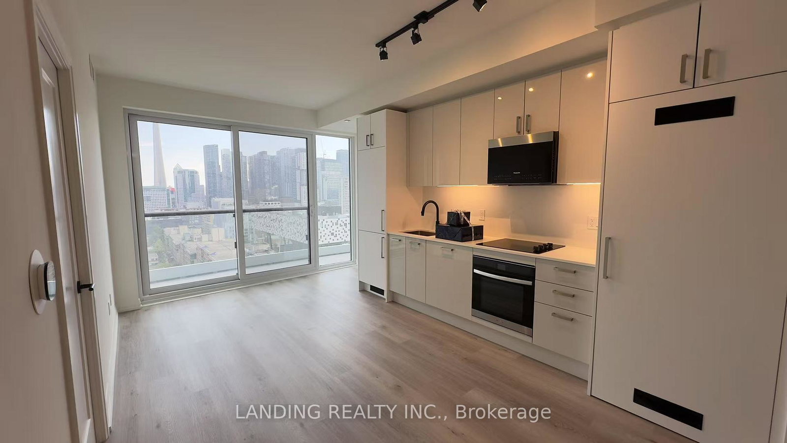 280-dundas-street-w-toronto-ontario-c12340721