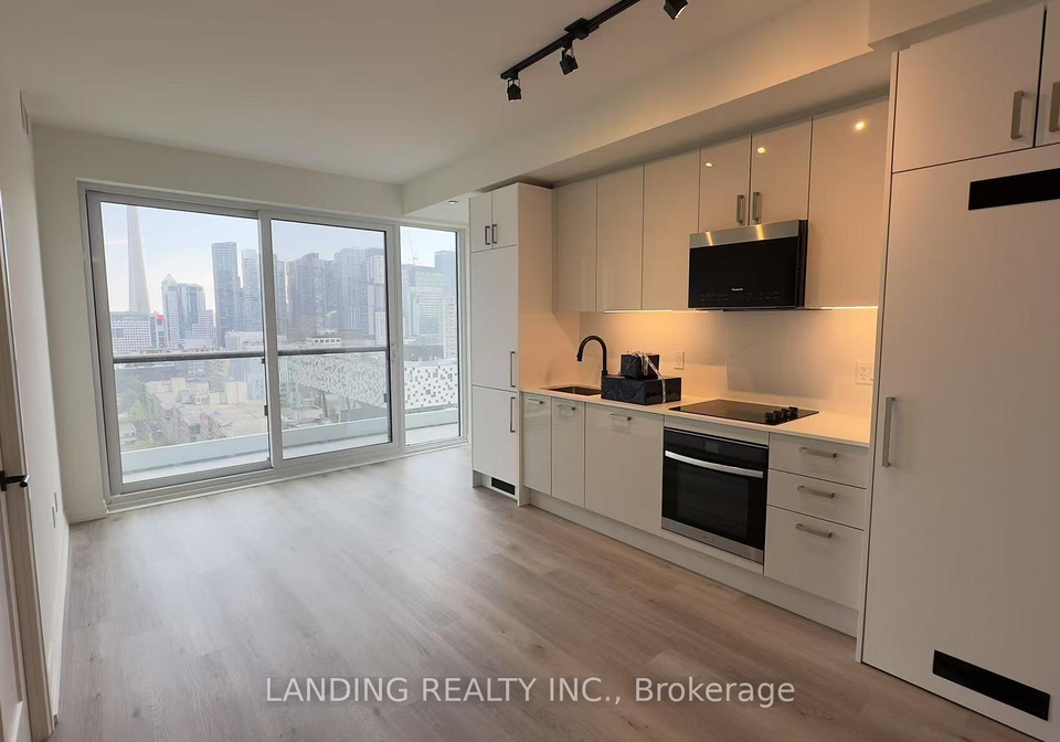 280-dundas-street-w-toronto-ontario-c12340721