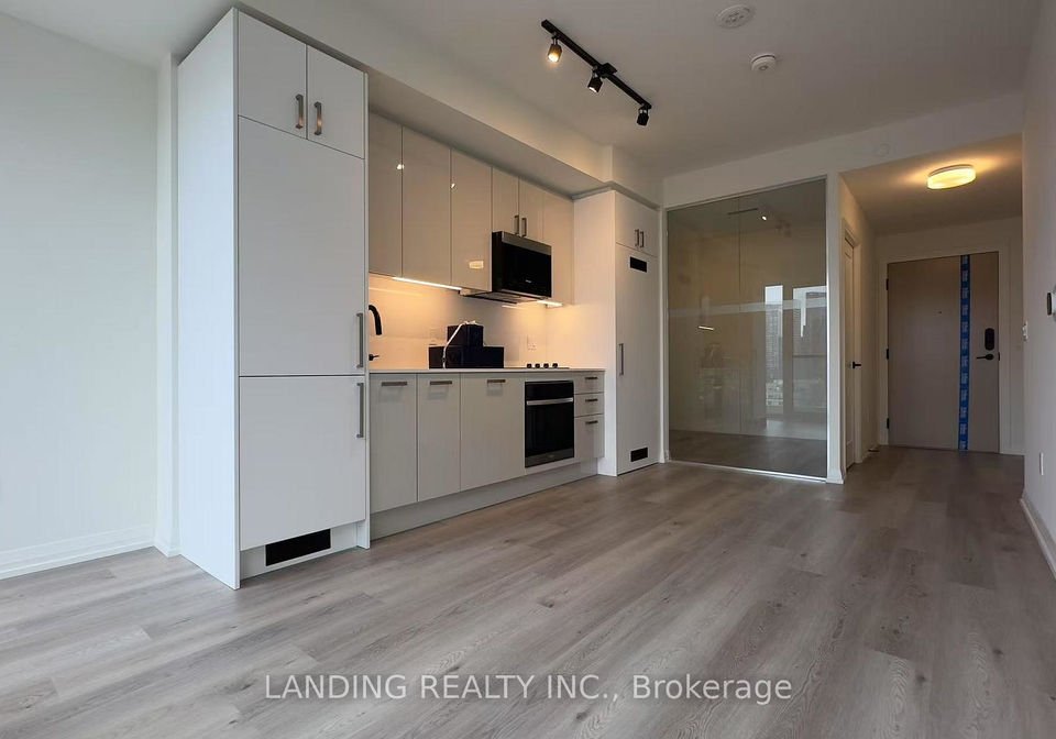 280-dundas-street-w-toronto-ontario-c12340721