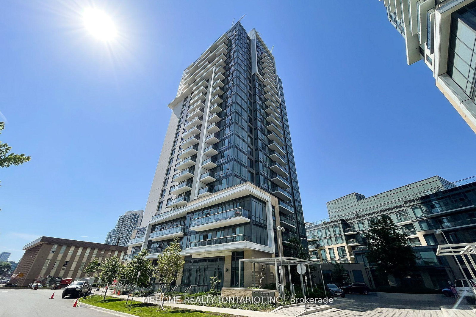 50-ann-oreilly-road-north-york-ontario-c12340740