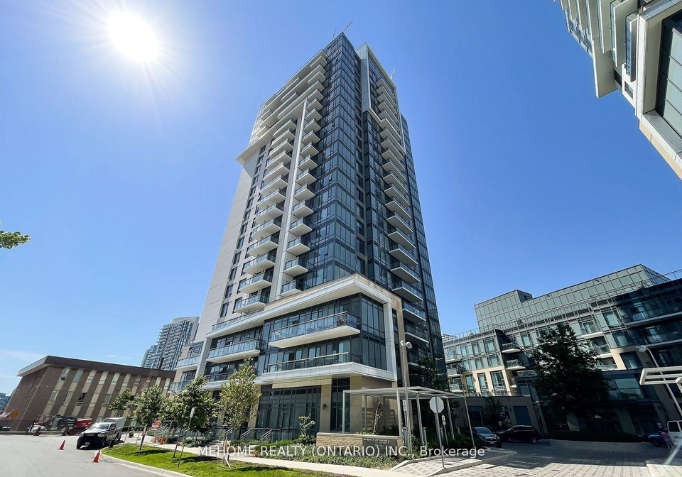 50-ann-oreilly-road-north-york-ontario-c12340740