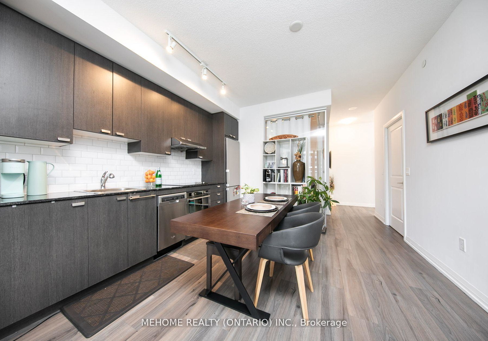 50-ann-oreilly-road-north-york-ontario-c12340740
