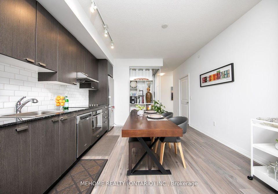 50-ann-oreilly-road-north-york-ontario-c12340740