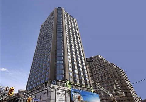 155-yorkville-avenue-toronto-ontario-c12340744