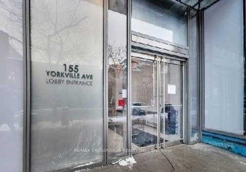 155-yorkville-avenue-toronto-ontario-c12340744
