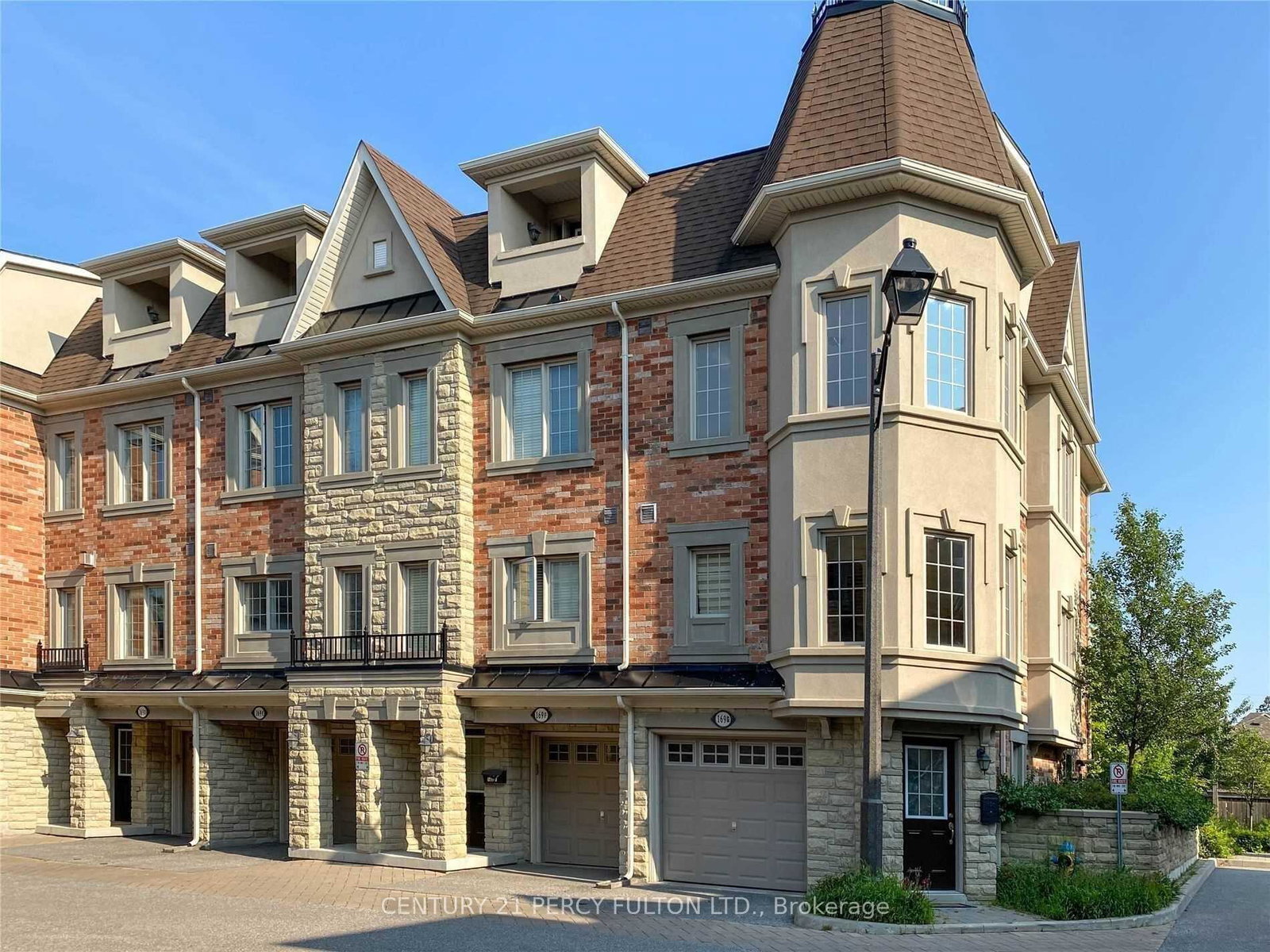 169e-finch-avenue-e-north-york-ontario-c12340746