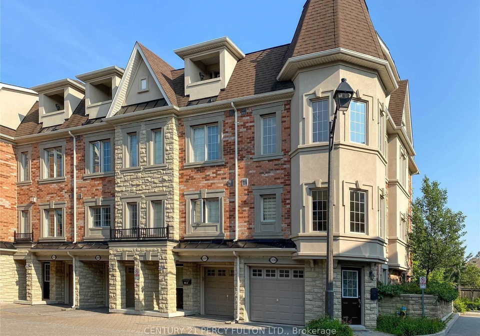 169e-finch-avenue-e-north-york-ontario-c12340746