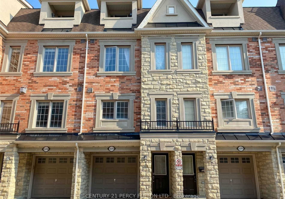 169e-finch-avenue-e-north-york-ontario-c12340746