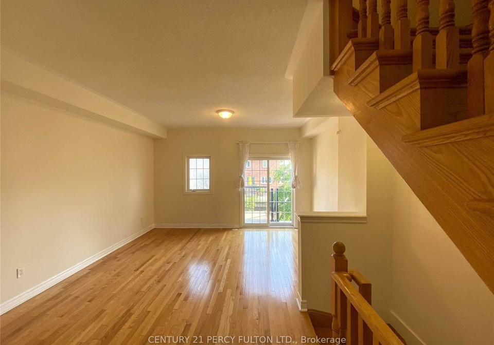 169e-finch-avenue-e-north-york-ontario-c12340746