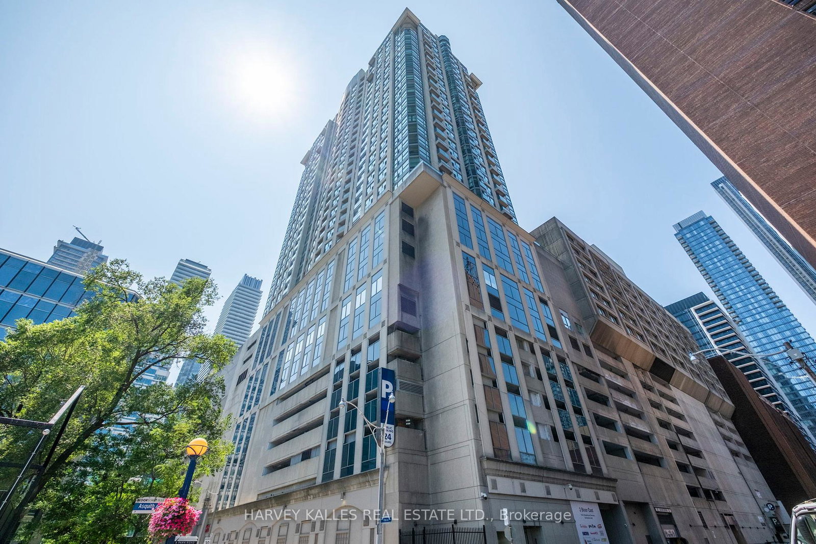 8-park-road-toronto-ontario-c12340755