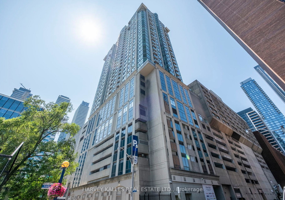 8-park-road-toronto-ontario-c12340755