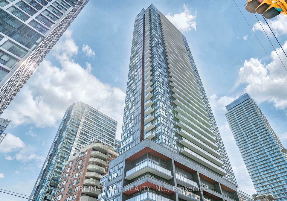 159-dundas-street-e-toronto-ontario-c12340797