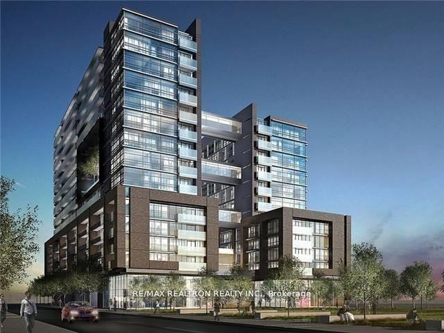 36-lisgar-street-toronto-ontario-c12340806