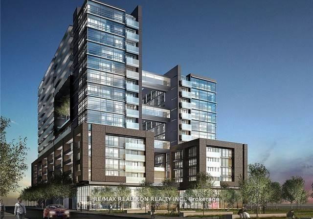 36-lisgar-street-toronto-ontario-c12340806
