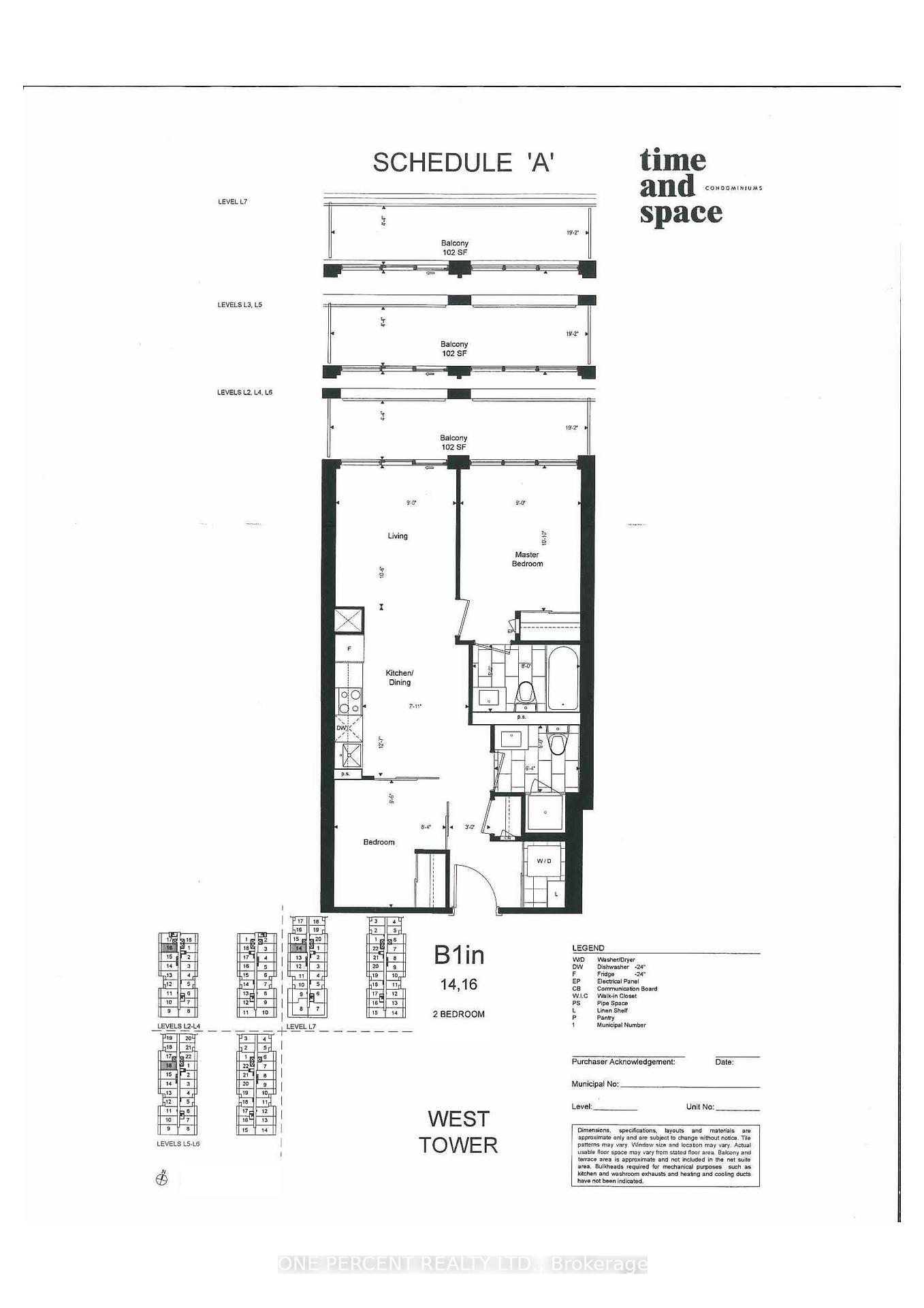 121-lower-sherbourne-street-e-toronto-ontario-c12340817