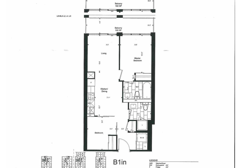 121-lower-sherbourne-street-e-toronto-ontario-c12340817