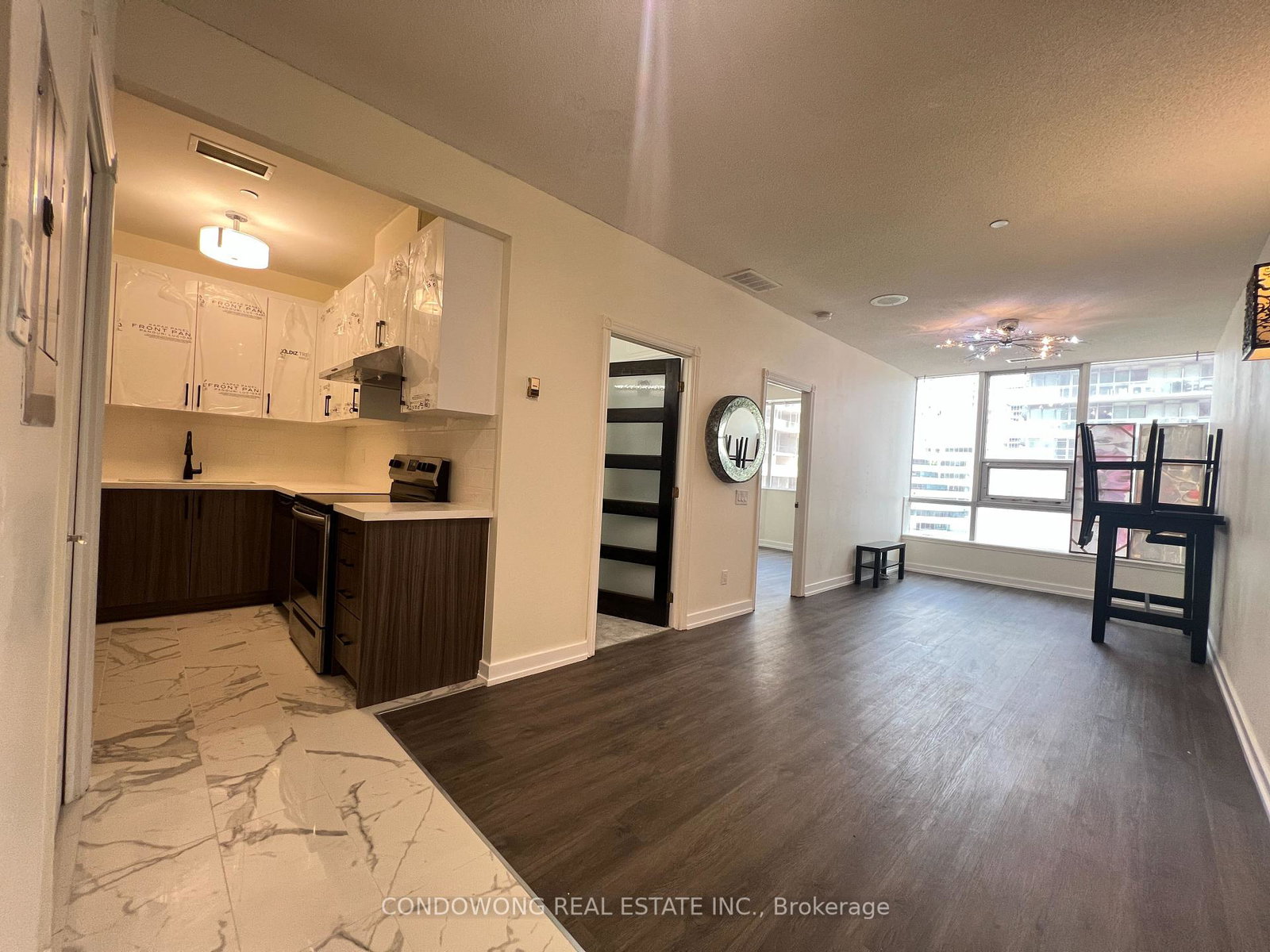 393-king-street-w-toronto-ontario-c12340818