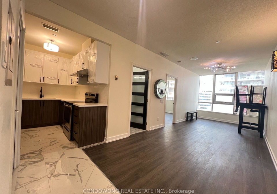 393-king-street-w-toronto-ontario-c12340818