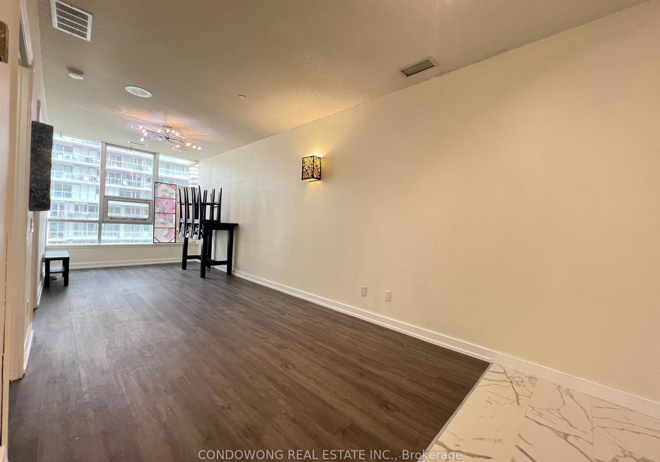 393-king-street-w-toronto-ontario-c12340818