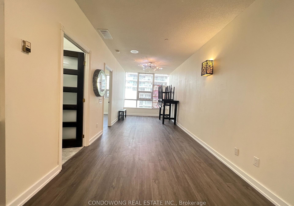 393-king-street-w-toronto-ontario-c12340818