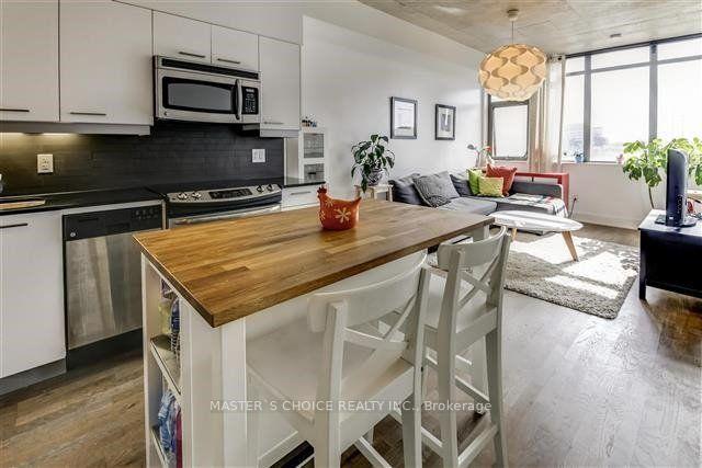 90-trinity-street-toronto-ontario-c12340850