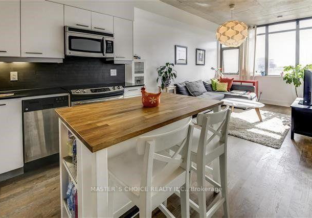 90-trinity-street-toronto-ontario-c12340850