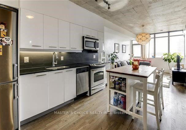 90-trinity-street-toronto-ontario-c12340850