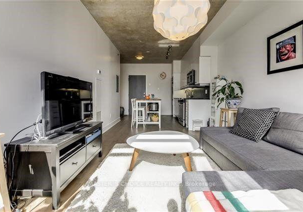 90-trinity-street-toronto-ontario-c12340850