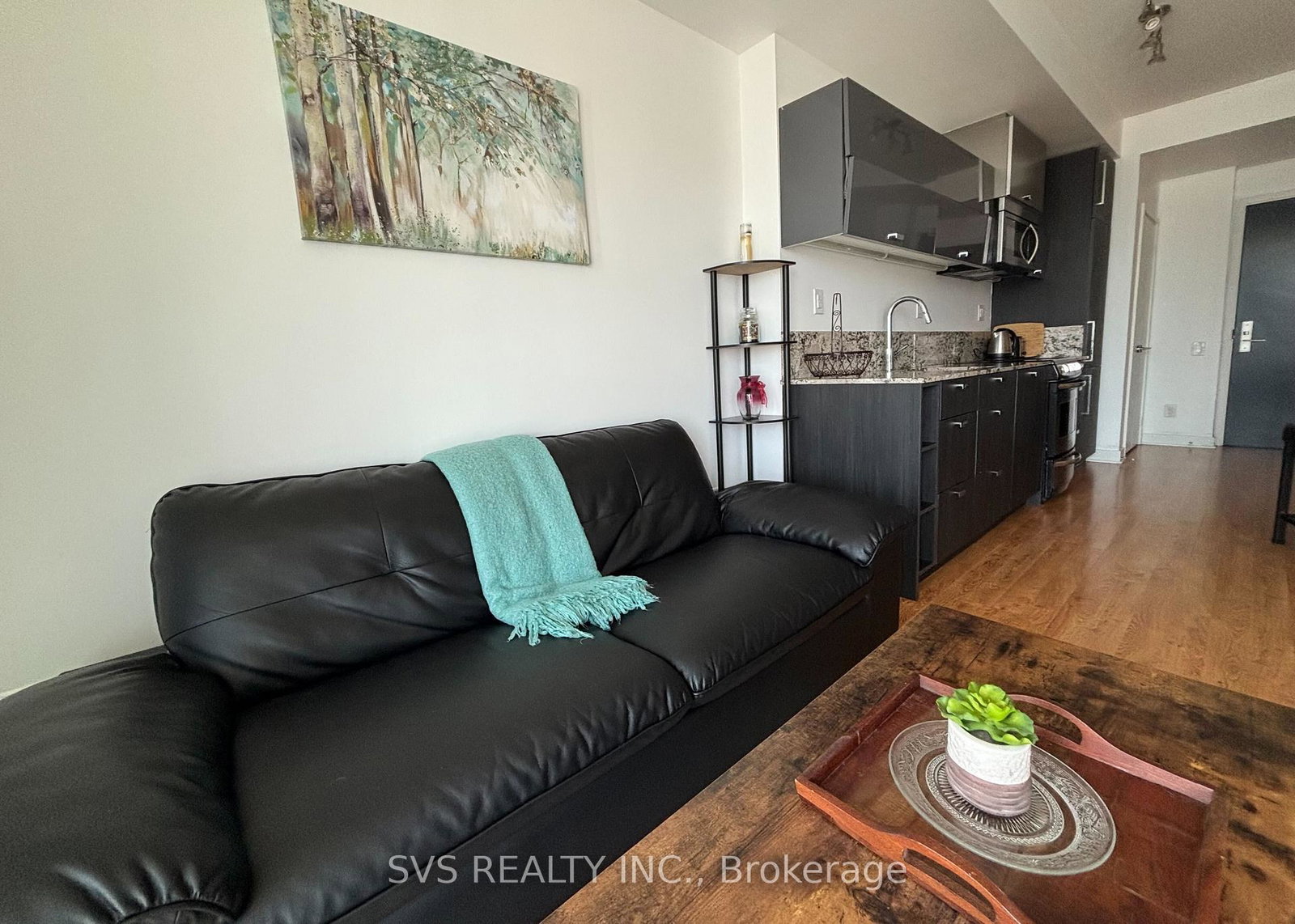 290-adelaide-street-w-toronto-ontario-c12340860