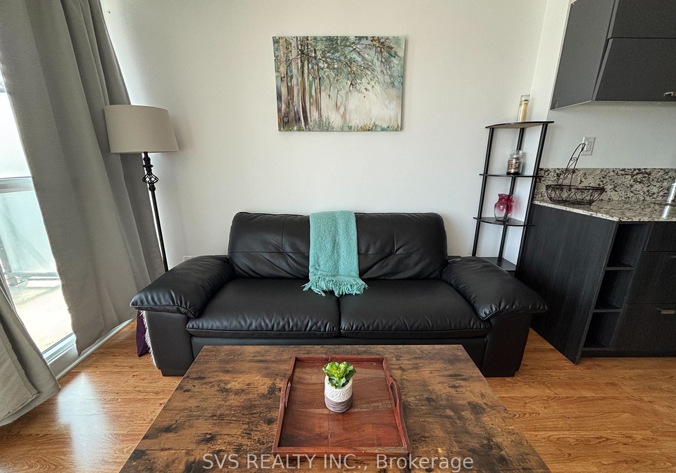 290-adelaide-street-w-toronto-ontario-c12340860