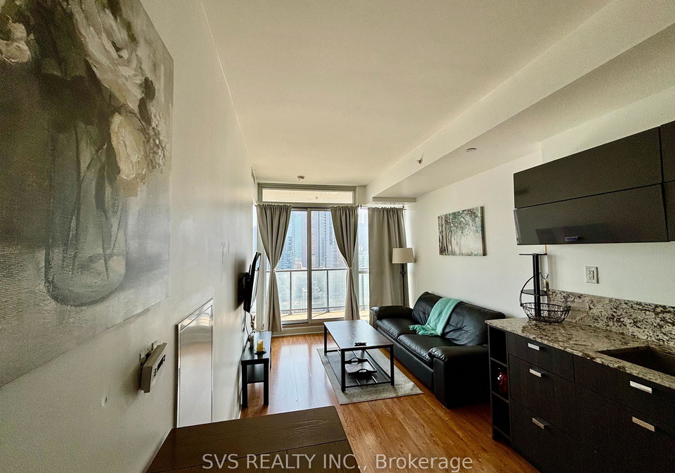 290-adelaide-street-w-toronto-ontario-c12340860