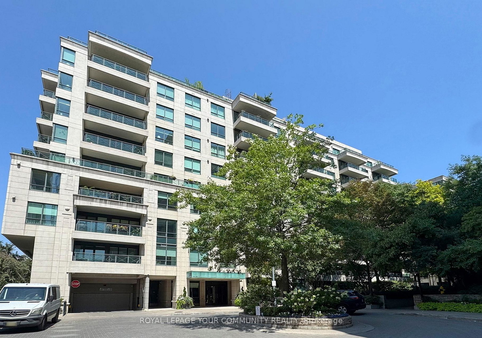 20-scrivener-square-toronto-ontario-c12340863