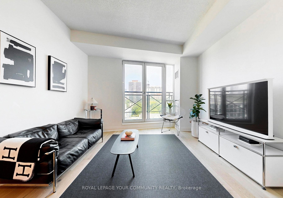 20-scrivener-square-toronto-ontario-c12340863