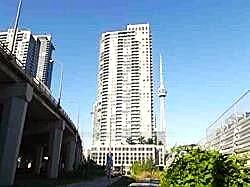 18-yonge-street-toronto-ontario-c12340867