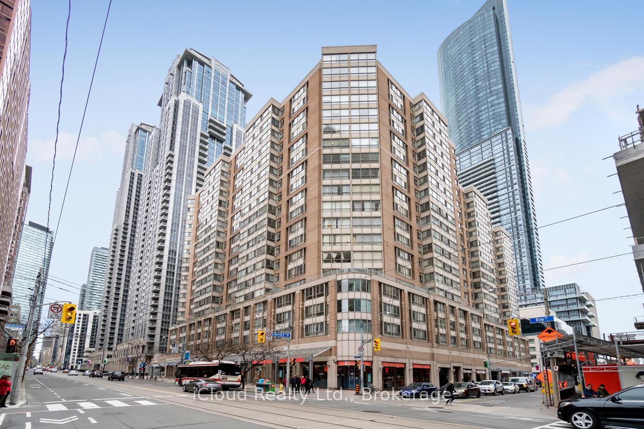 711-bay-street-toronto-ontario-c12340899