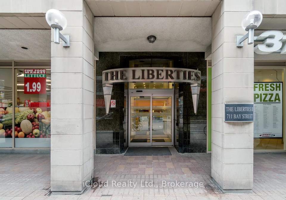 711-bay-street-toronto-ontario-c12340899