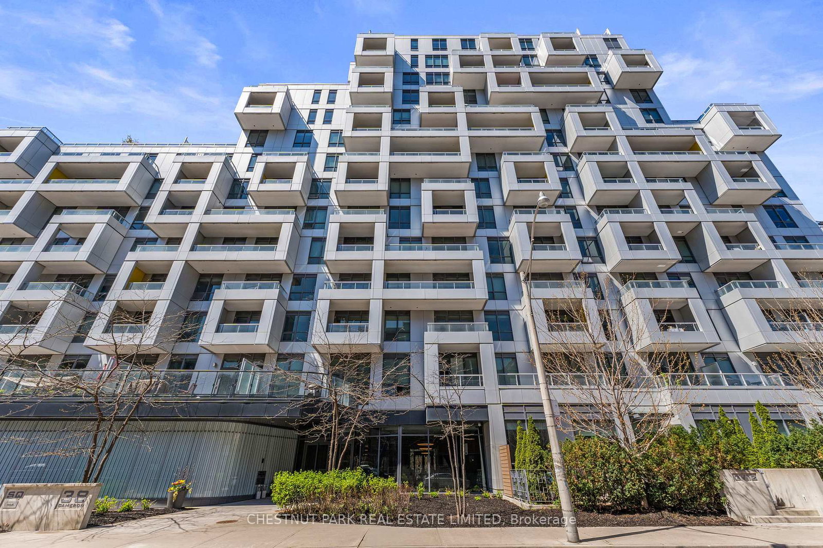 38-cameron-street-toronto-ontario-c12340913