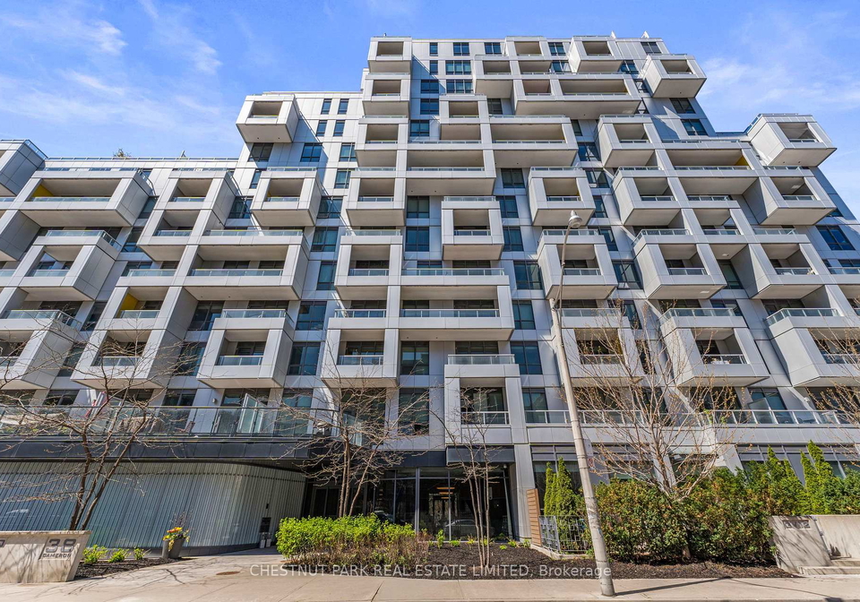 38-cameron-street-toronto-ontario-c12340913