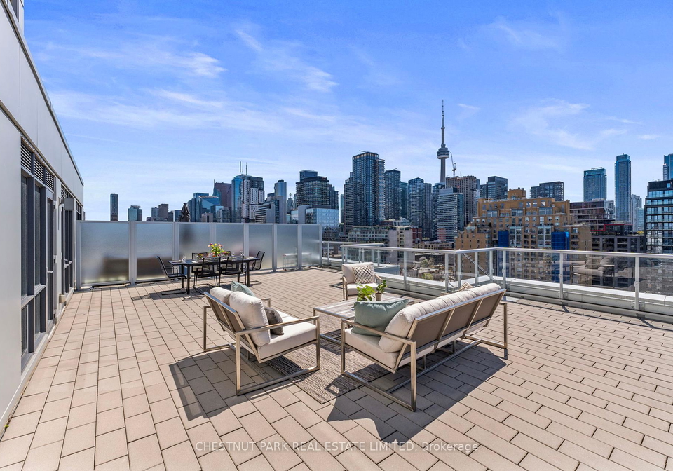 38-cameron-street-toronto-ontario-c12340913