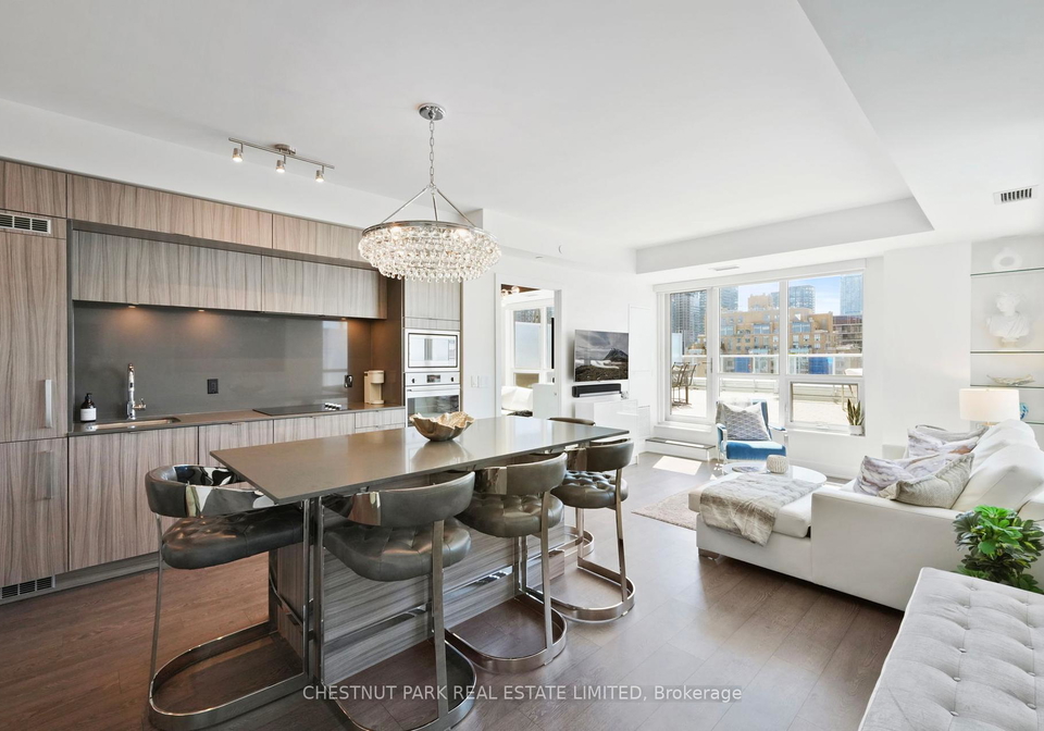 38-cameron-street-toronto-ontario-c12340913