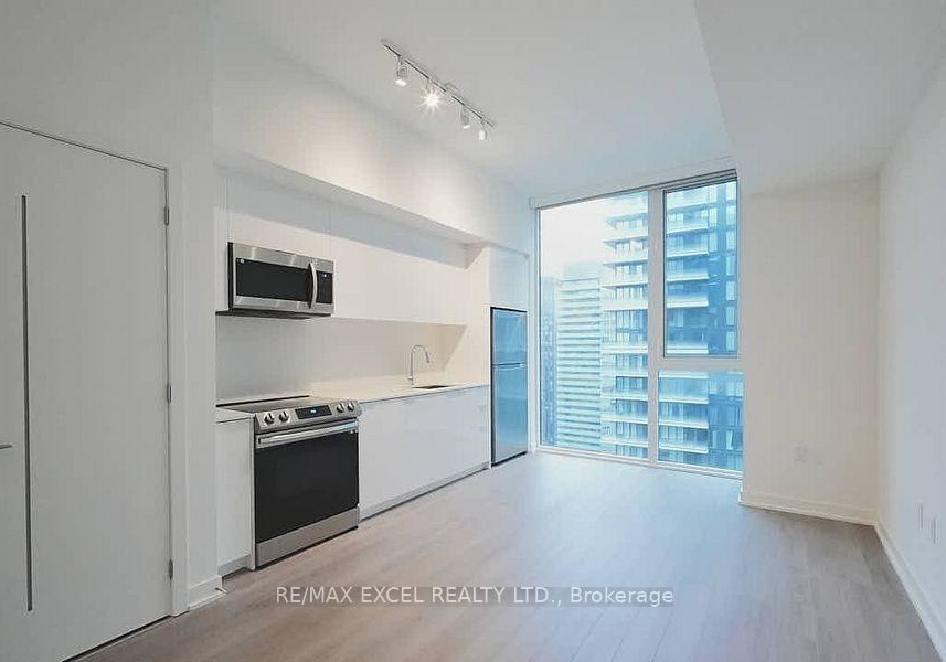357-king-street-w-toronto-ontario-c12340919