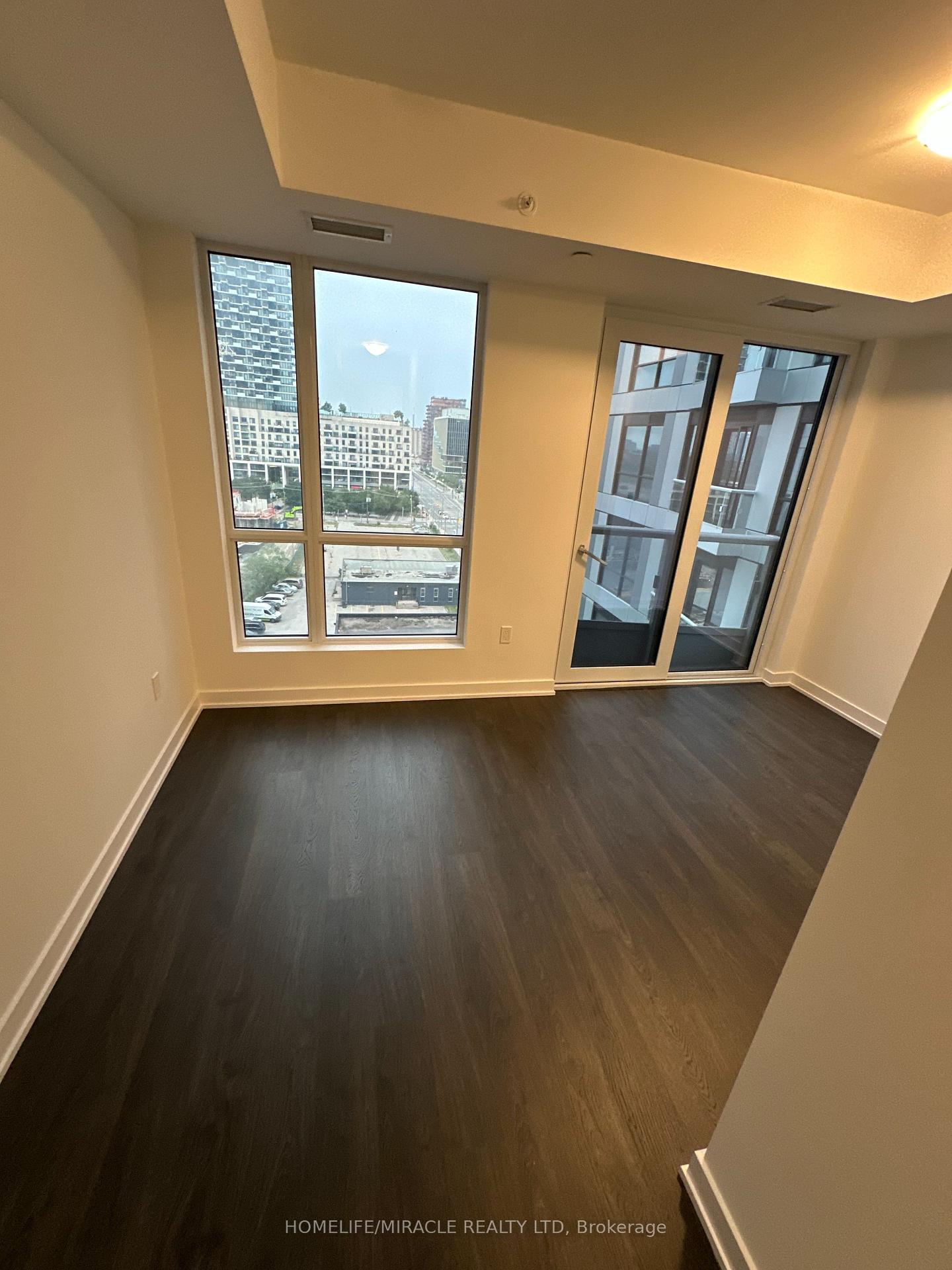 15-richardson-street-toronto-ontario-c12340930