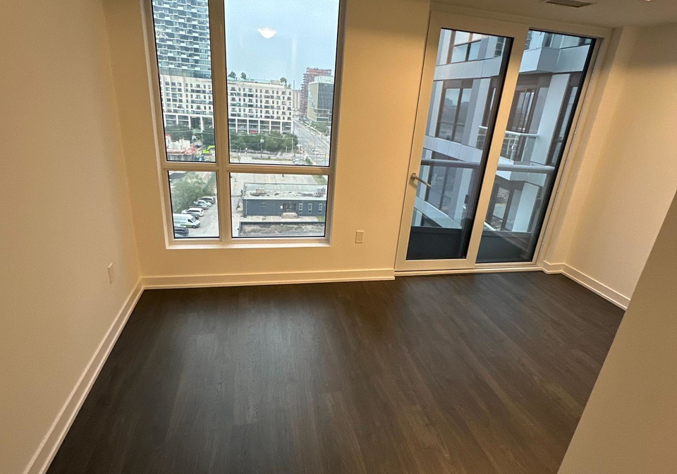 15-richardson-street-toronto-ontario-c12340930