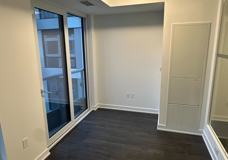 15-richardson-street-toronto-ontario-c12340930